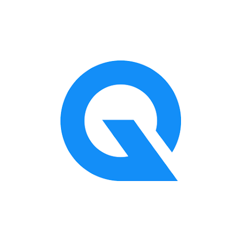 quickq怎么样